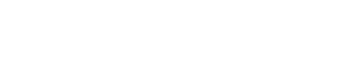 Nextlink