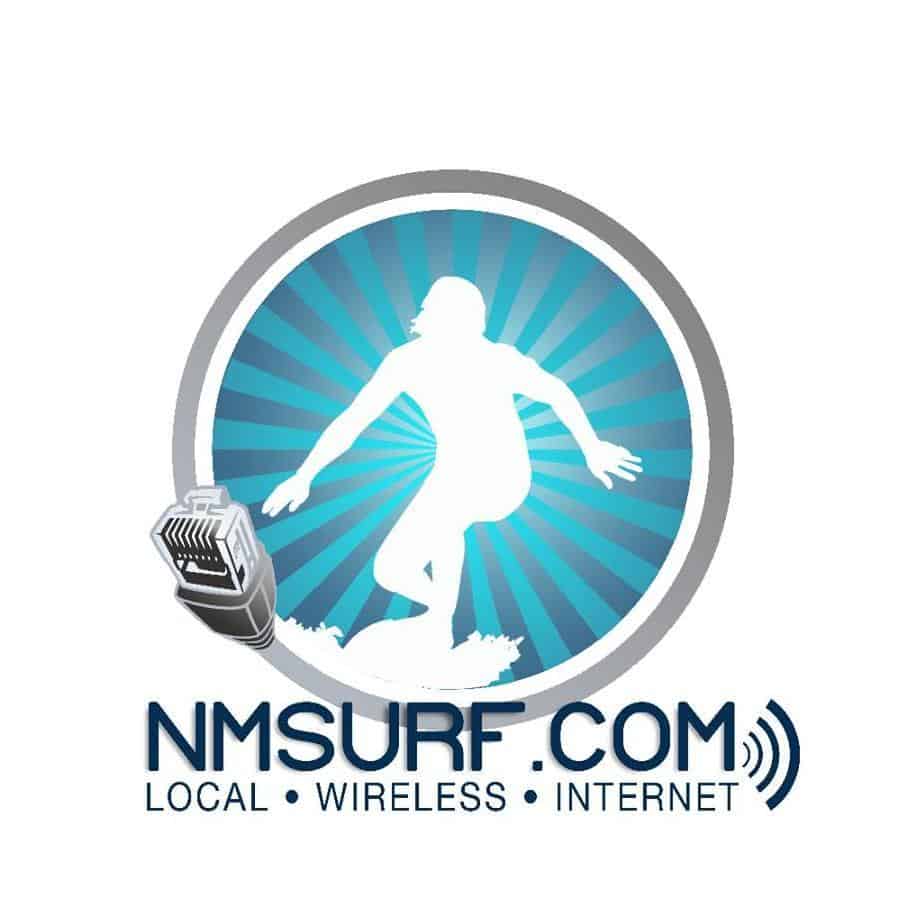 NMSurf